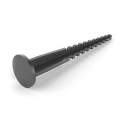 Kotwa-montarz.-Unibord--10-szt.--30-261--Cell